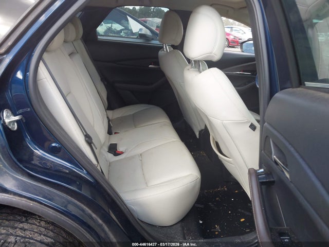 Aukcja sprzedaży 2021 Mazda Cx-30 Premium, vin: 3MVDMADL1MM272915, numer aukcji: 44616427