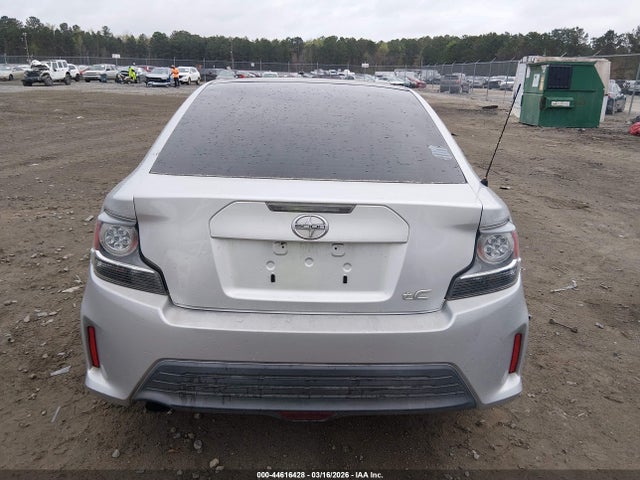 Scion TC 2014 JTKJF5C71E3077614 Image 16