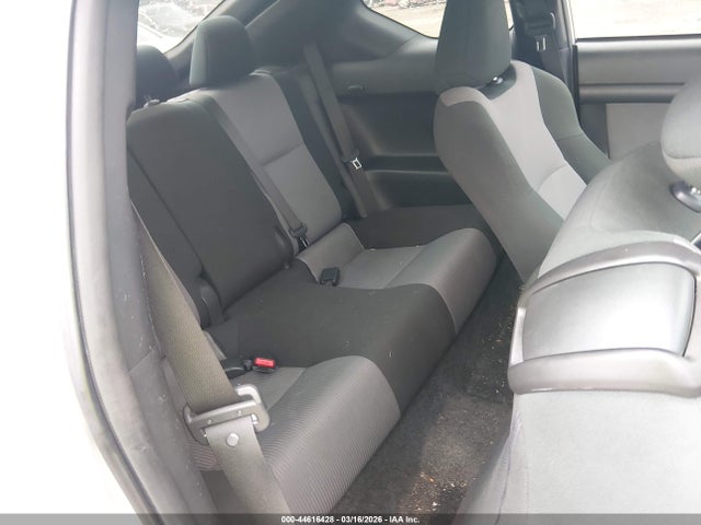 Scion TC 2014 JTKJF5C71E3077614 Image 8
