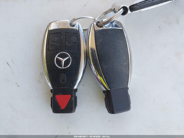 Продажа на аукционе авто 2015 Mercedes-benz C 300, vin: 55SWF4JB4FU054703, номер лота: 44616471