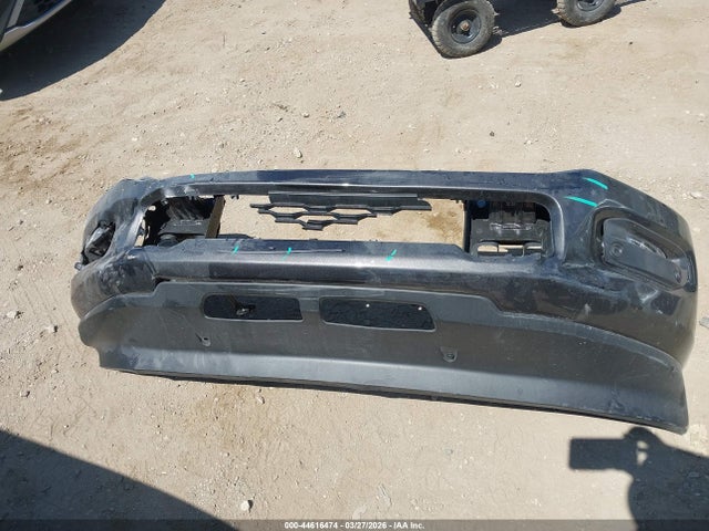 Продажа на аукционе авто 2025 Ram 2500 Lone Star  4x4 6'4 Box, vin: 3C6UR5DL9SG529848, номер лота: 44616474
