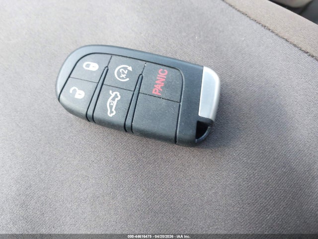 2016 Dodge Challenger Sxt მანქანა იყიდება აუქციონზე, vin: 2C3CDZAG8GH352593, აუქციონის ნომერი: 44616475