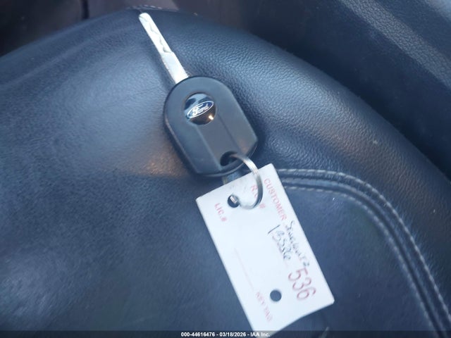 Ford ESCAPE SEL 2018 1FMCU9HDXJUC99127 Image 11