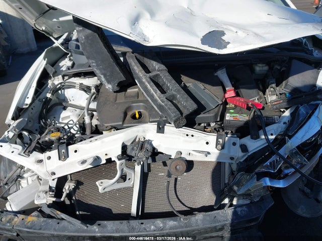 Toyota Corolla S Plus 2015 5YFBURHE9FP290710 Image 10
