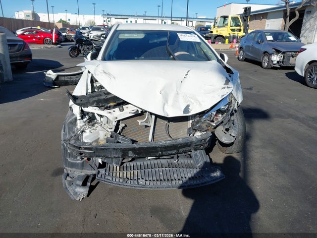 Toyota Corolla S Plus 2015 5YFBURHE9FP290710 Image 13