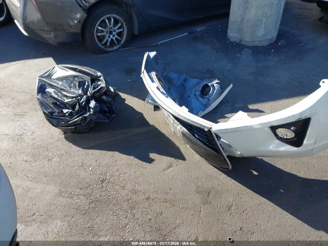 Toyota Corolla S Plus 2015 5YFBURHE9FP290710 Image 12