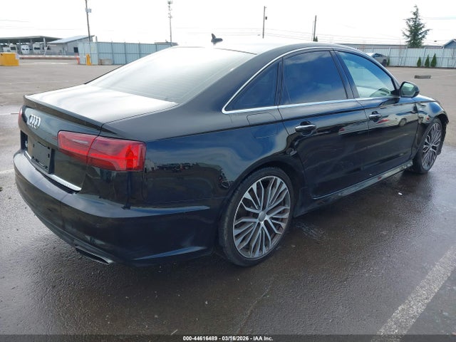 2017 AUDI A6 WAUC8AFC7HN082009 Photo 3