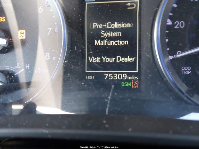 Toyota Highlander Xle 2018 5TDKZRFH9JS274747 Image 15