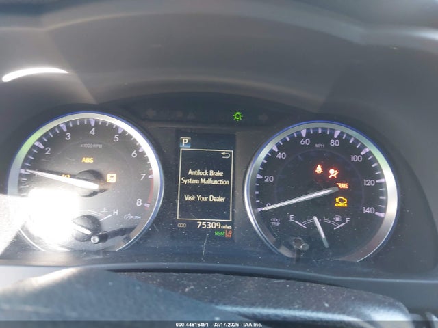 Toyota Highlander Xle 2018 5TDKZRFH9JS274747 Image 7