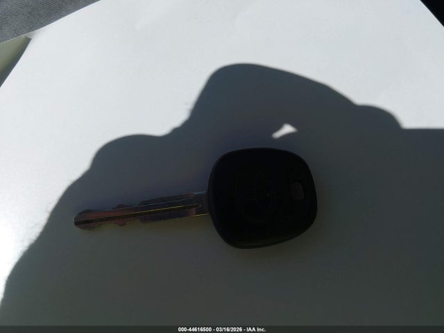 Toyota COROLLA L 2021 JTDDPMAE7MJ182875 Image 11