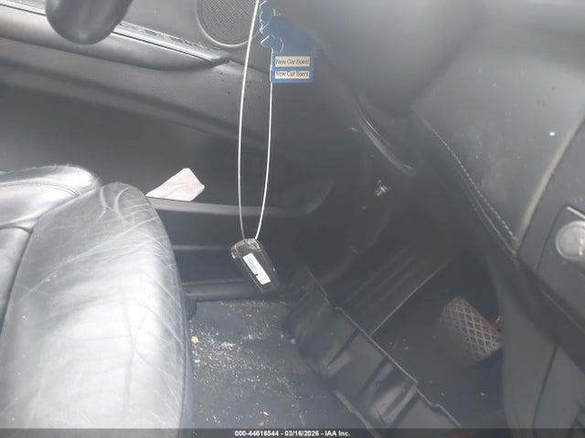 2011 BMW X5 5UXZV4C57BL409412 Photo 10