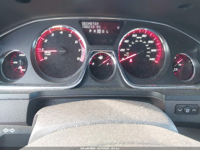 Продажа на аукционе авто 2016 Gmc Acadia Denali, vin: 1GKKVTKD6GJ225172, номер лота: 44616560
