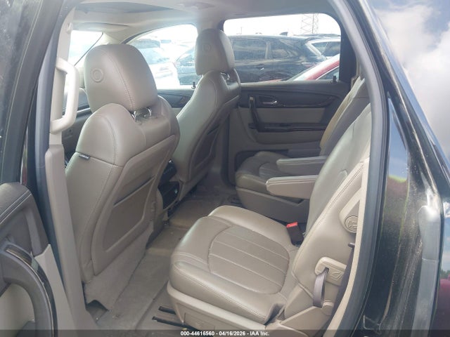 Продажа на аукционе авто 2016 Gmc Acadia Denali, vin: 1GKKVTKD6GJ225172, номер лота: 44616560