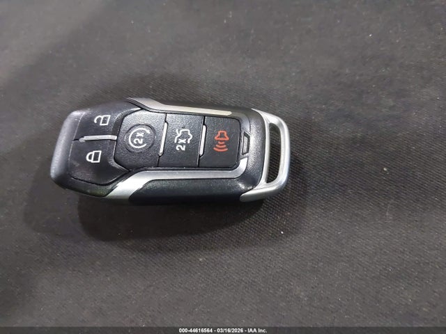Ford Mustang Ecoboost Premium 2015 1FATP8UH6F5382964 Image 11