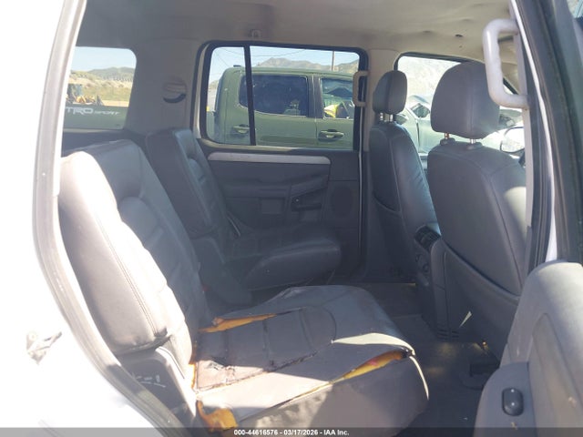 2003 FORD EXPLORER 1FMZU63K83UA15608 Photo 7