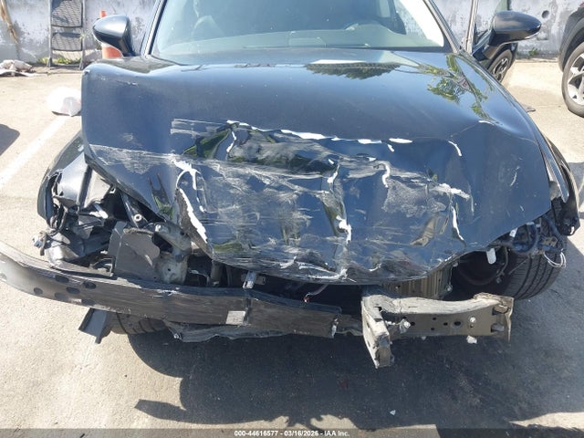 44616577 :رقم المزاد ، JTHBZ1BLXHA010776 vin ، 2017 Lexus Gs 350 مزاد بيع