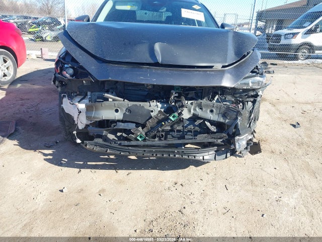 Продажа на аукционе авто 2024 Mazda Cx-30 2.5 S Preferred Package, vin: 3MVDMBCM4RM615398, номер лота: 44616585