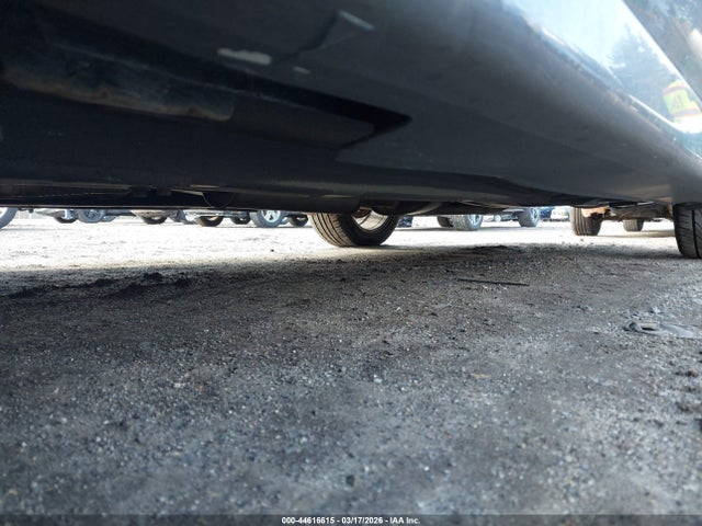 2004 Acura Tl მანქანა იყიდება აუქციონზე, vin: 19UUA66204A024679, აუქციონის ნომერი: 44616615