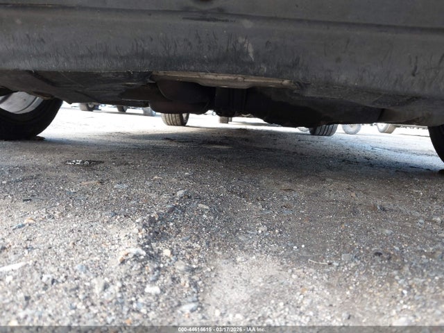2004 Acura Tl მანქანა იყიდება აუქციონზე, vin: 19UUA66204A024679, აუქციონის ნომერი: 44616615