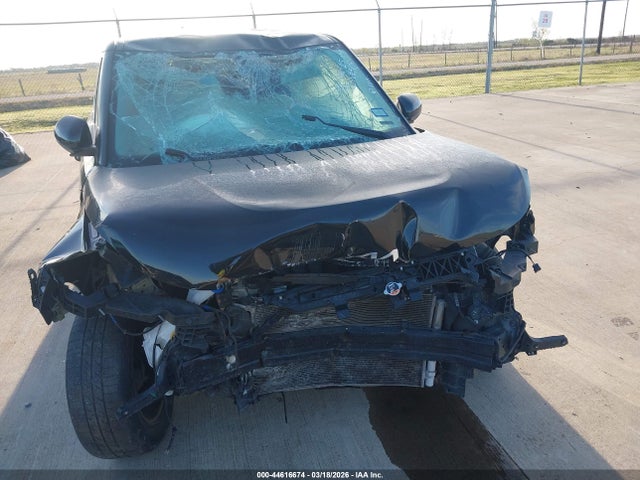 Продаж на аукціоні авто 2022 Kia Soul Lx, vin: KNDJ23AUXN7179891, номер лоту: 44616674