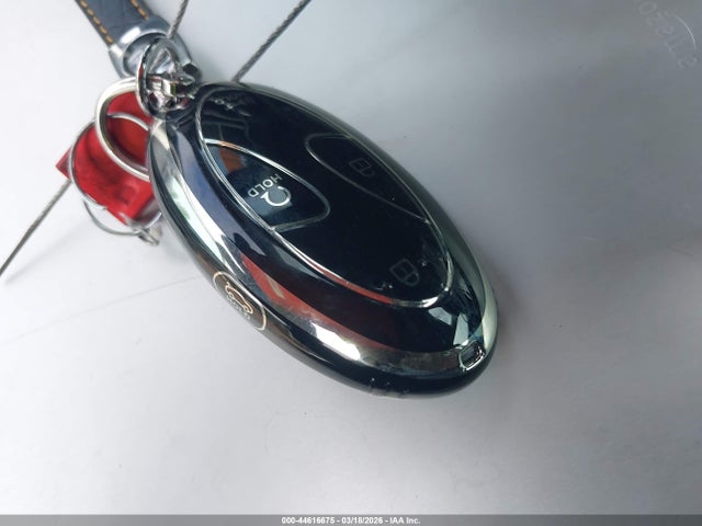 Продаж на аукціоні авто 2025 Hyundai Tucson Sel, vin: 5NMJB3DE5SH555504, номер лоту: 44616675