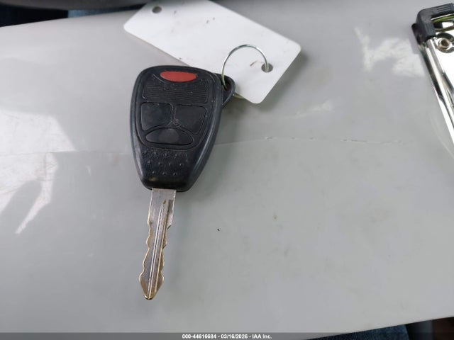 2016 JEEP WRANGLER 1C4AJWBG6GL197098 Photo 10