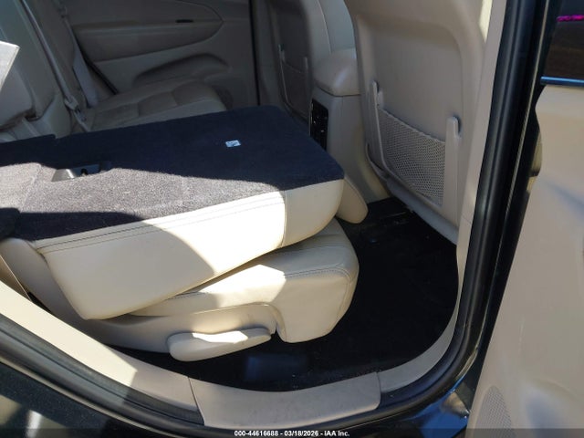 Продаж на аукціоні авто 2015 Jeep Grand Cherokee Limited, vin: 1C4RJFBG7FC698633, номер лоту: 44616688