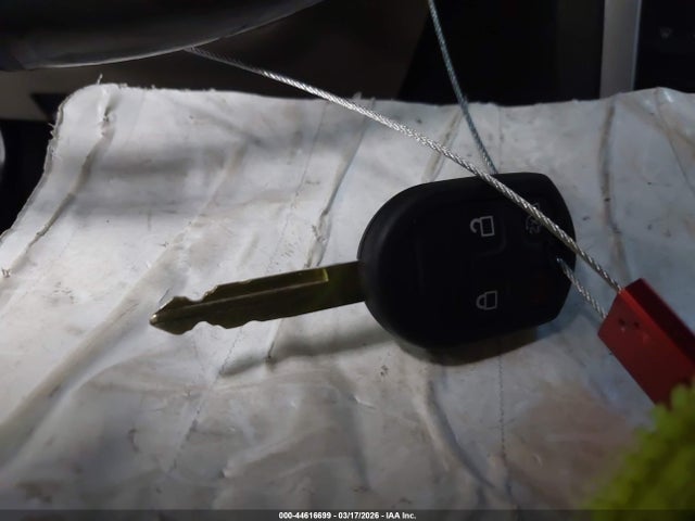 2012 FORD EXPLORER 1FMHK7D86CGA08973 Photo 10