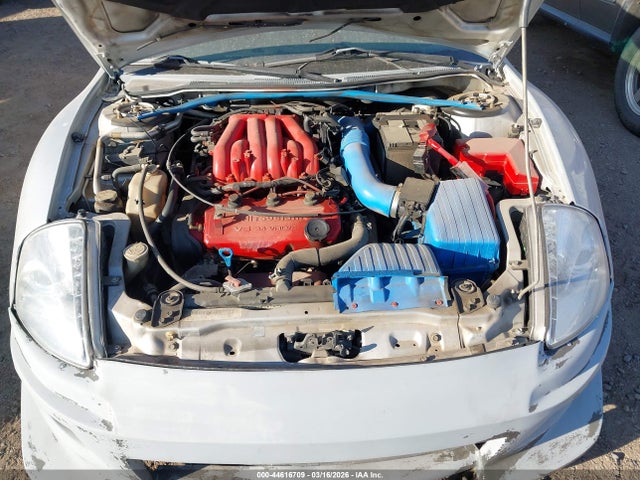 2000 MITSUBISHI ECLIPSE 4A3AC54L2YE074223 Photo 9