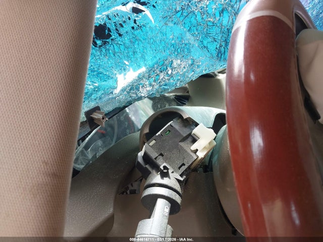 2006 NISSAN PATHFINDER 5N1AR18U86C661916 Photo 6