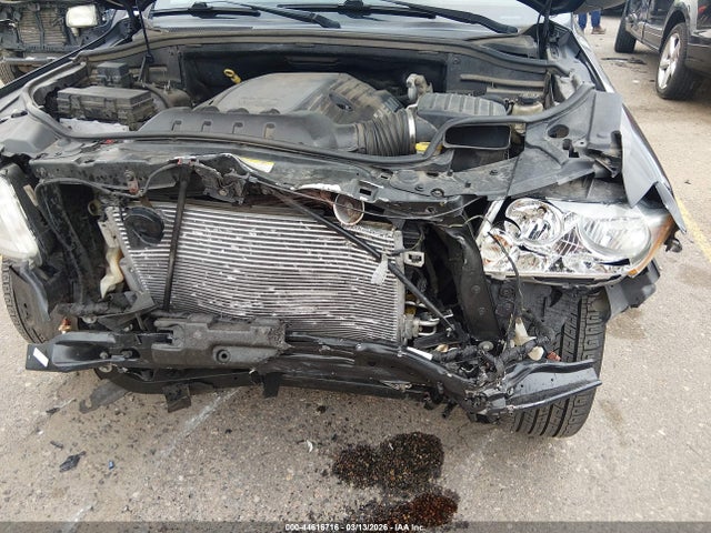 44616716 :رقم المزاد ، 1J4RR4GT2BC646155 vin ، 2011 Jeep Grand Cherokee Laredo مزاد بيع