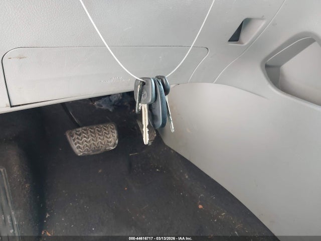 2013 TOYOTA HIGHLANDER 5TDZA3EH7DS038025 Photo 10