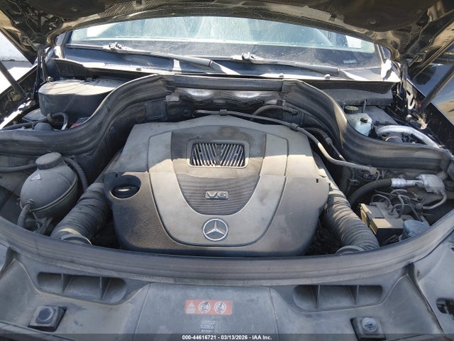 Продаж на аукціоні авто 2012 Mercedes-benz Glk 350 4matic, vin: WDCGG8HB7CF804029, номер лоту: 44616721