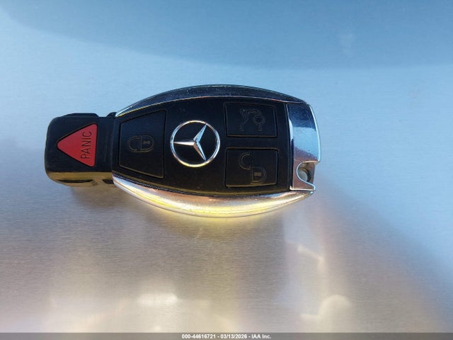 Продаж на аукціоні авто 2012 Mercedes-benz Glk 350 4matic, vin: WDCGG8HB7CF804029, номер лоту: 44616721