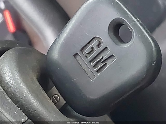 Продаж на аукціоні авто 2015 Gmc Savana 2500 Work Van, vin: 1GTW7FCF8F1247178, номер лоту: 44616728