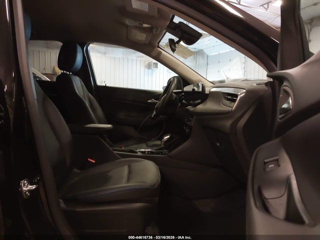 Продажа на аукционе авто 2025 Buick Encore Gx Sport Touring Fwd, vin: KL4AMDSL7SB146856, номер лота: 44616736