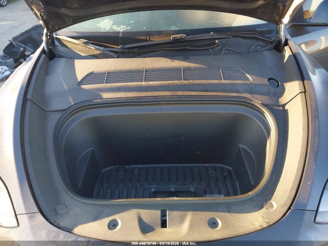 Aukcja sprzedaży 2024 Tesla Model Y Long Range Dual Motor All-wheel Drive, vin: 7SAYGAEE4RF104680, numer aukcji: 44616748