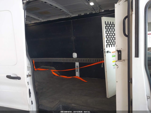 2019 FORD TRANSIT-150 1FTYE2CM0KKB35467 Photo 7