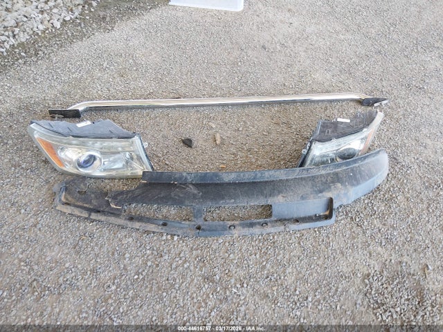 44616757 :رقم المزاد ، 3C6UR5FJ3GG311505 vin ، 2016 Ram 2500 Laramie مزاد بيع