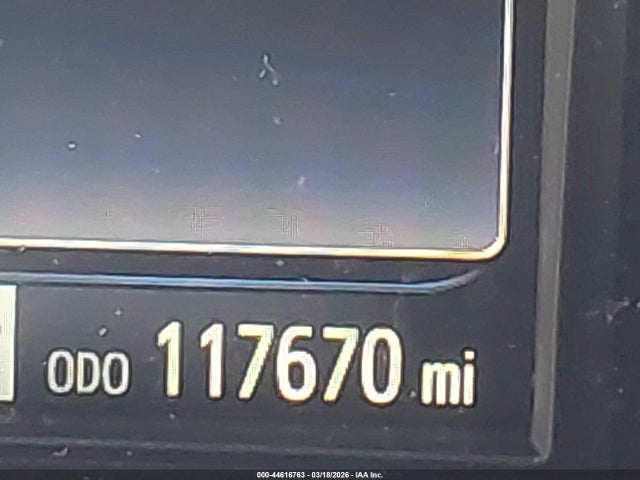 Toyota CAMRY LE 2017 4T1BF1FK8HU340616 Image 15