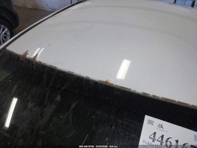 2012 HYUNDAI SONATA 5NPEC4AB8CH481711 Photo 5