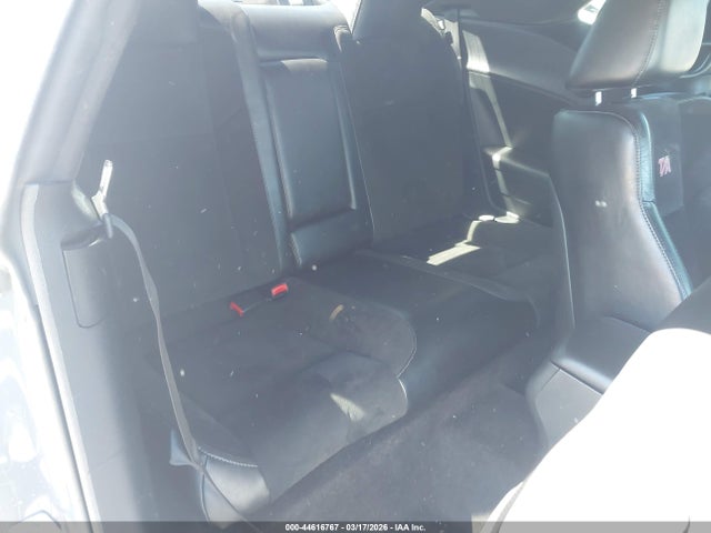 44616767 :رقم المزاد ، 2C3CDZFJ3JH297210 vin ، 2018 Dodge Challenger R/t 392 مزاد بيع