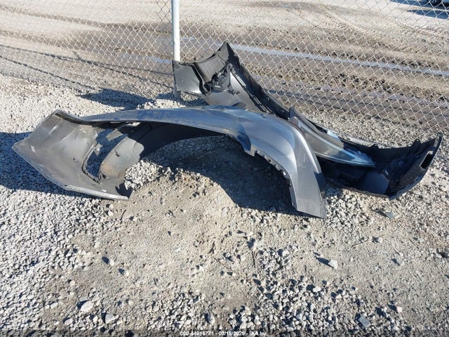 KMHD84LF0KU748997 Hyundai ELANTRA SEL