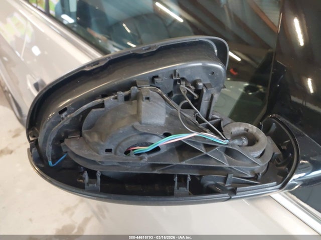Aukcja sprzedaży 2014 Buick Verano Leather Group, vin: 1G4PS5SKXE4166901, numer aukcji: 44616793