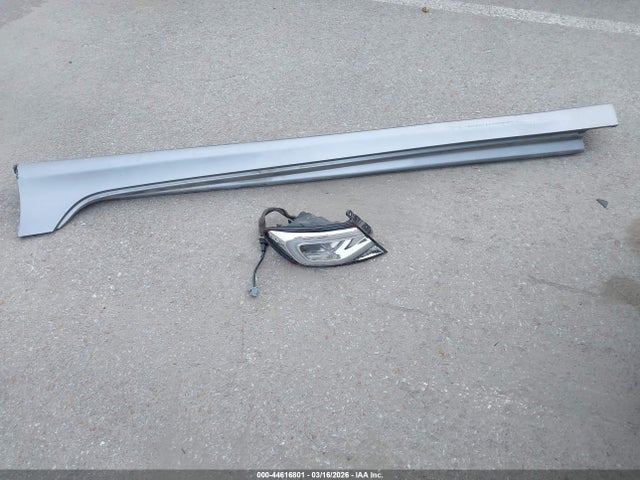 Aukcja sprzedaży 2015 Chrysler 200 C, vin: 1C3CCCCB6FN602646, numer aukcji: 44616801