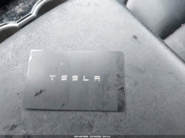 Продаж на аукціоні авто 2019 Tesla Model 3 Long Range/performance, vin: 5YJ3E1EB6KF210573, номер лоту: 44616808