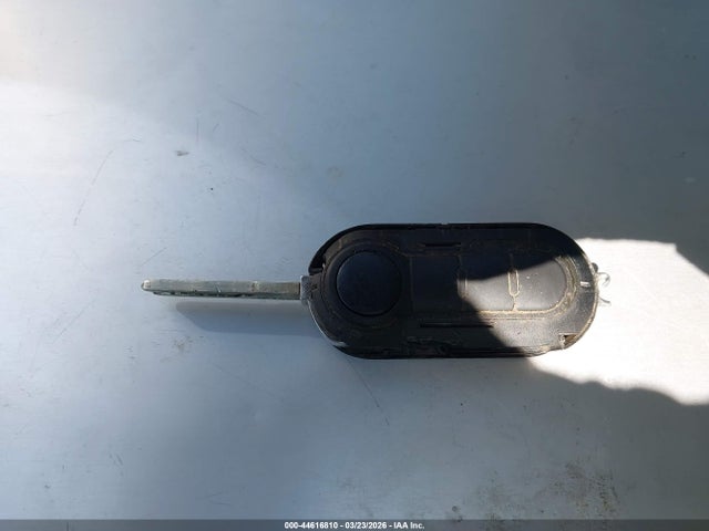 2017 RAM PROMASTER 1500 3C6TRVAG0HE502836 Photo 10