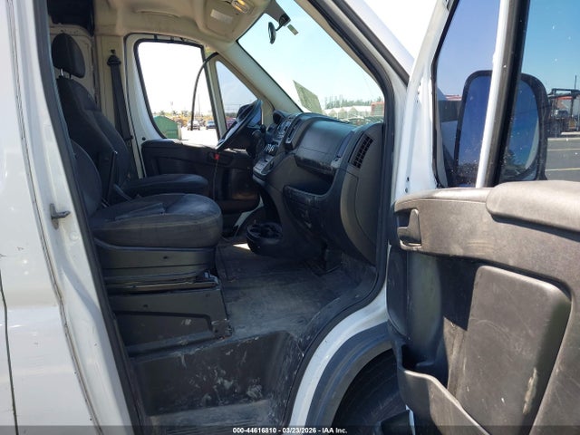 2017 RAM PROMASTER 1500 3C6TRVAG0HE502836 Photo 4