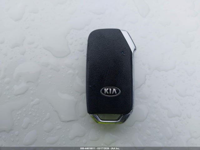 3KPF44AC4ME354146 KIA Forte Gt Manual