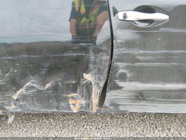 1N4AL3AP8JC252285 Nissan Altima 2.5 Sr